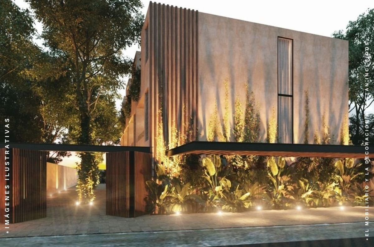 1844-Townhouse-en-venta-3-niveles-en-Dzitya-Merida-con-rooftop-y-alberca-Villas-Conde (7).jpg